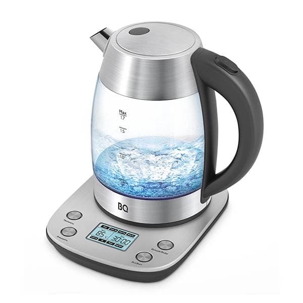 BQ KT1703G elektr choynagi — 3