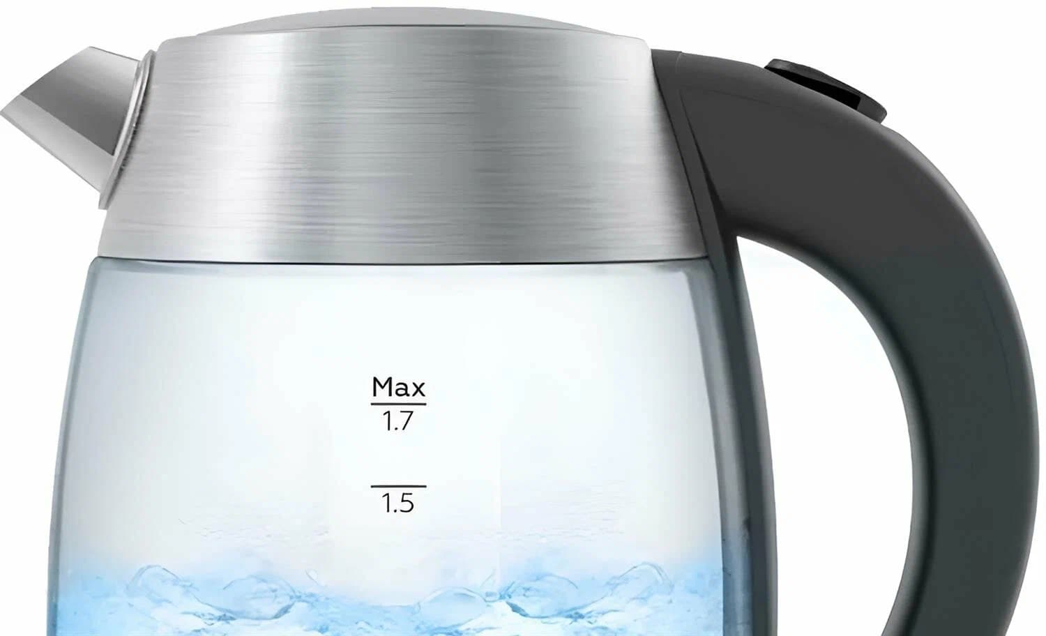 BQ KT1703G elektr choynagi — 5