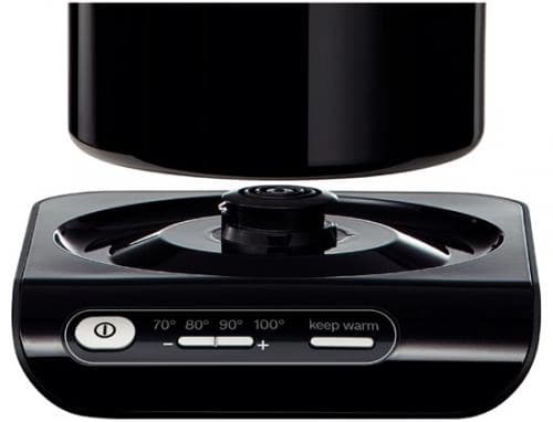 BQ KT1703G elektr choynagi — 6