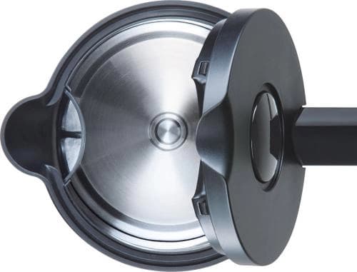 BQ KT1703G elektr choynagi — 7