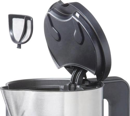 BQ KT1703G elektr choynagi — 8