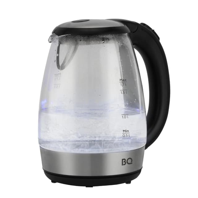 BQ KT1830G NEW elektr choynagi — 1