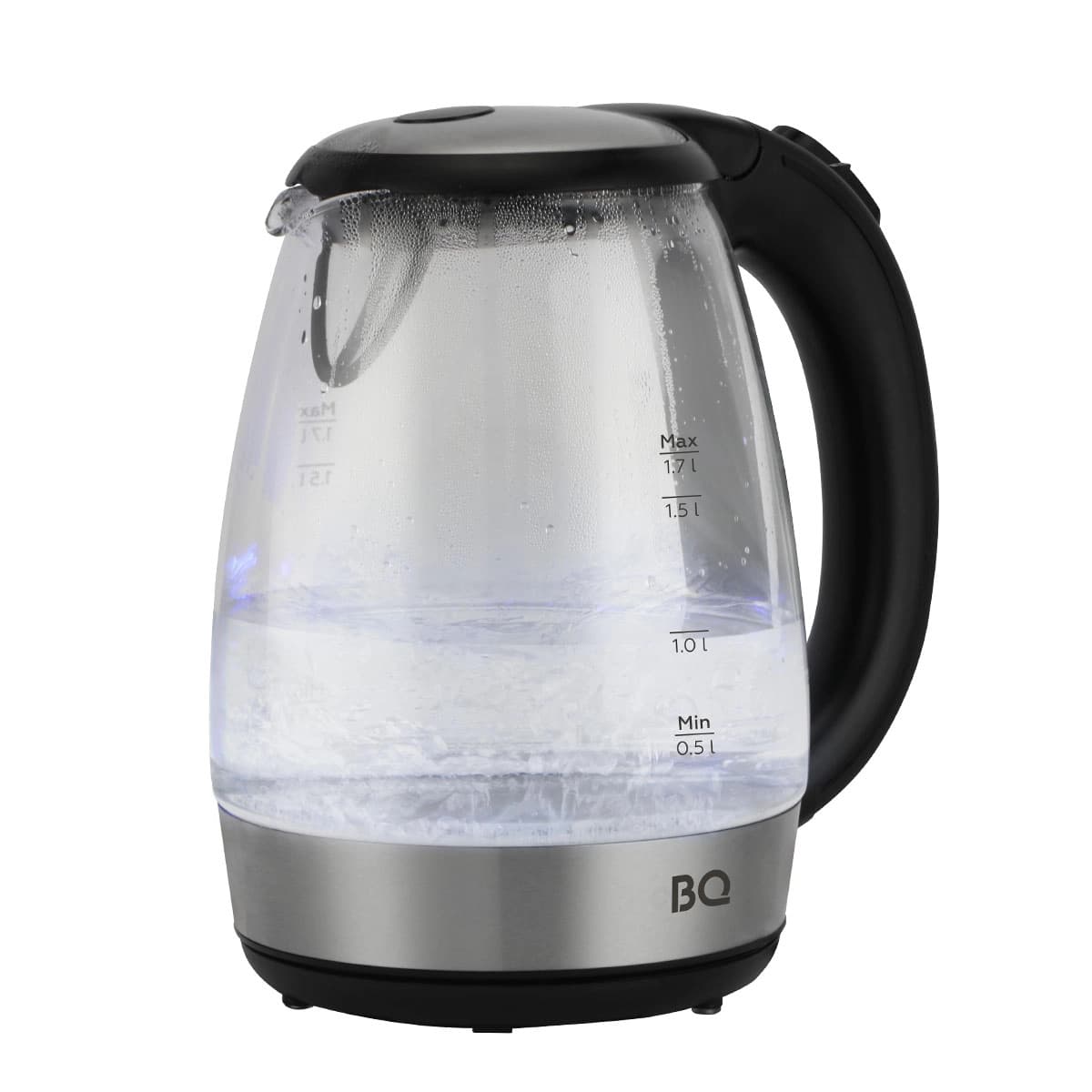 BQ KT1830G NEW elektr choynagi — 2