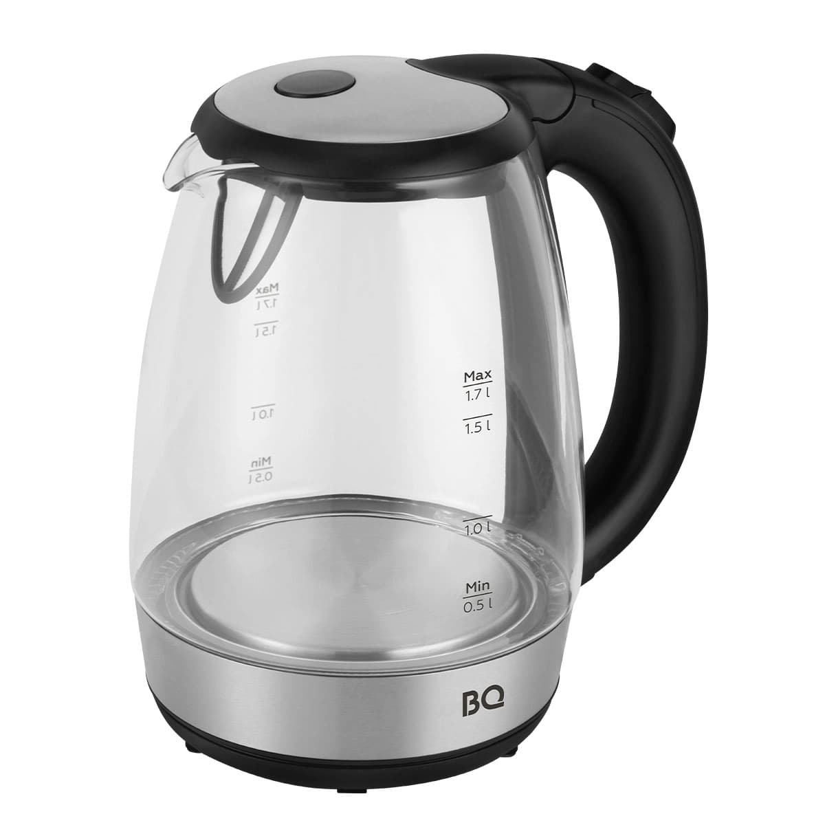 BQ KT1830G NEW elektr choynagi — 3
