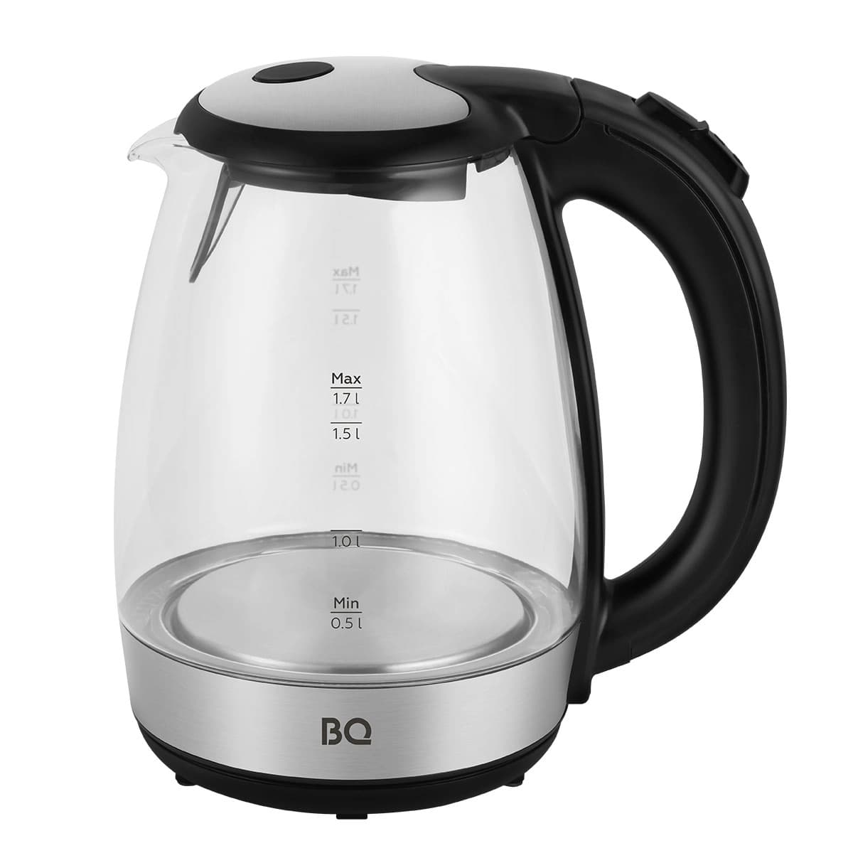 BQ KT1830G NEW elektr choynagi — 4