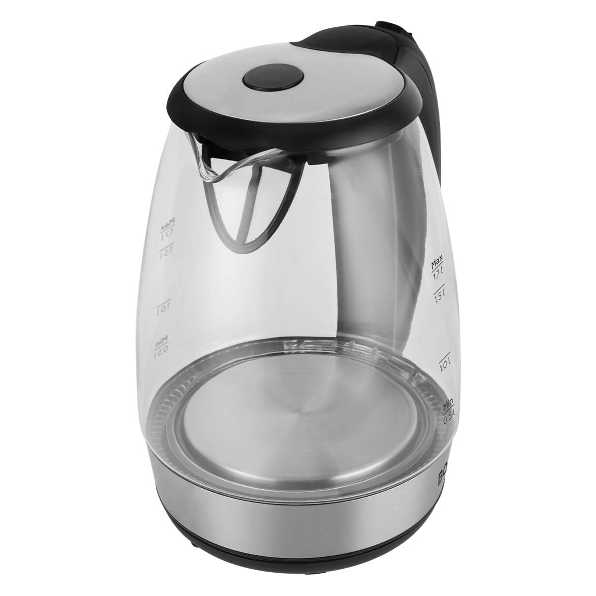 BQ KT1830G NEW elektr choynagi — 5