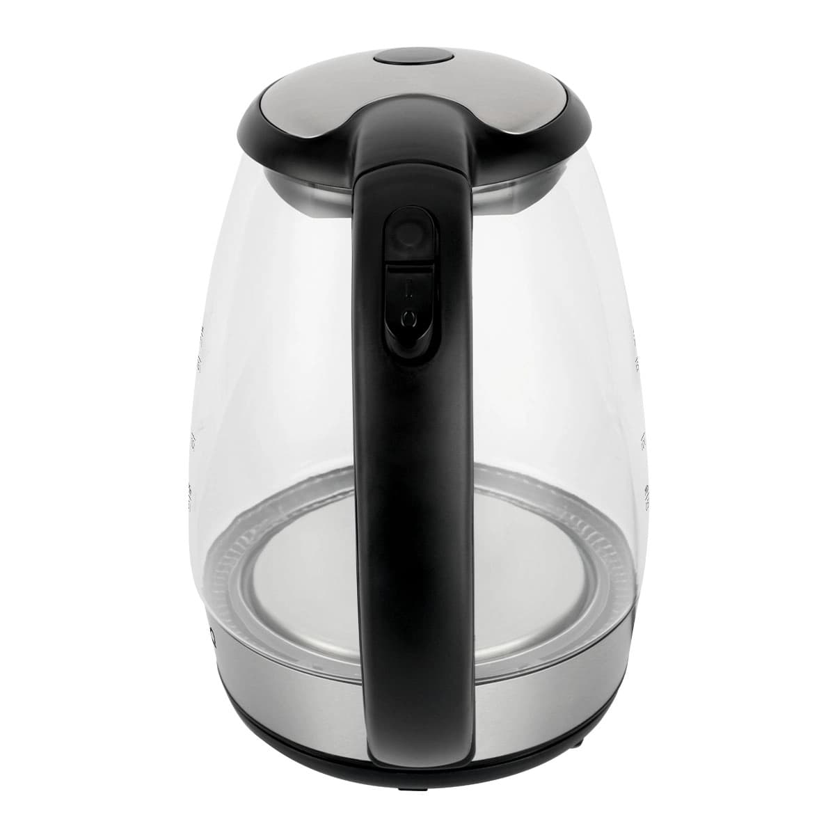 BQ KT1830G NEW elektr choynagi — 6