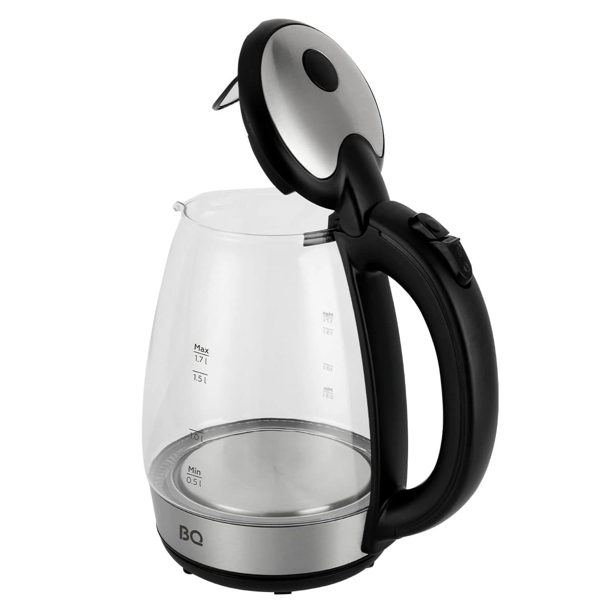 BQ KT1830G NEW elektr choynagi — 7