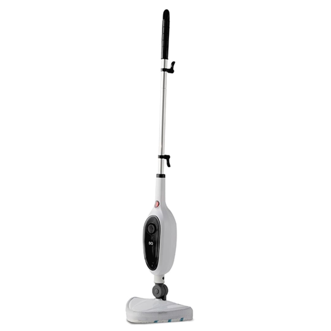BQ SM1000 Ultra Light seriyali bug‘li shvabra — 1