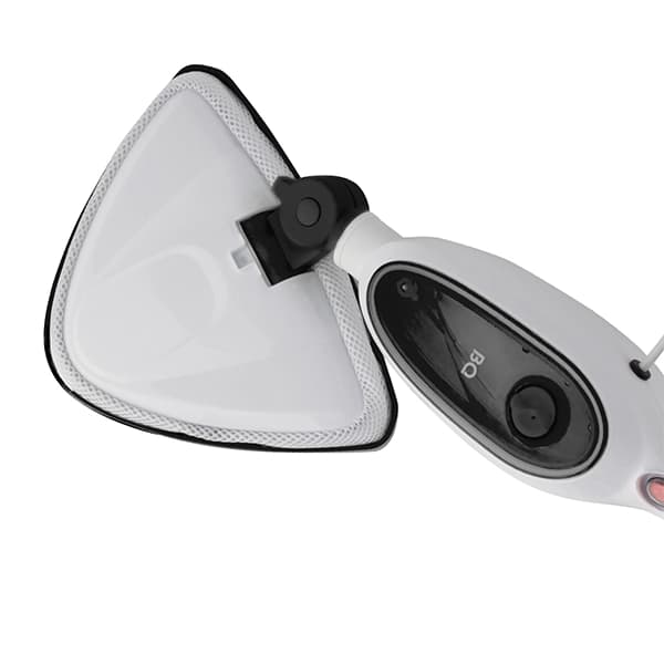 BQ SM1000 Ultra Light seriyali bug‘li shvabra — 3