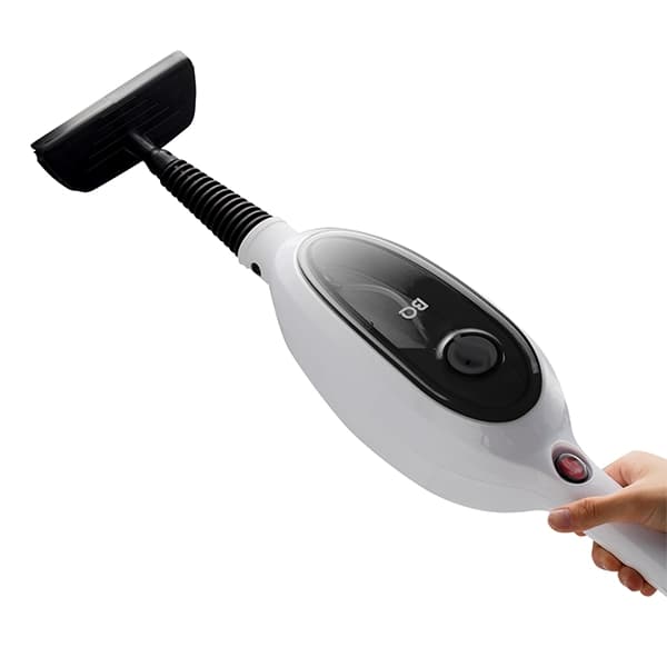 BQ SM1000 Ultra Light seriyali bug‘li shvabra — 4