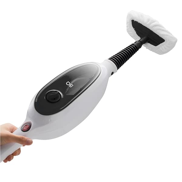 BQ SM1000 Ultra Light seriyali bug‘li shvabra — 5