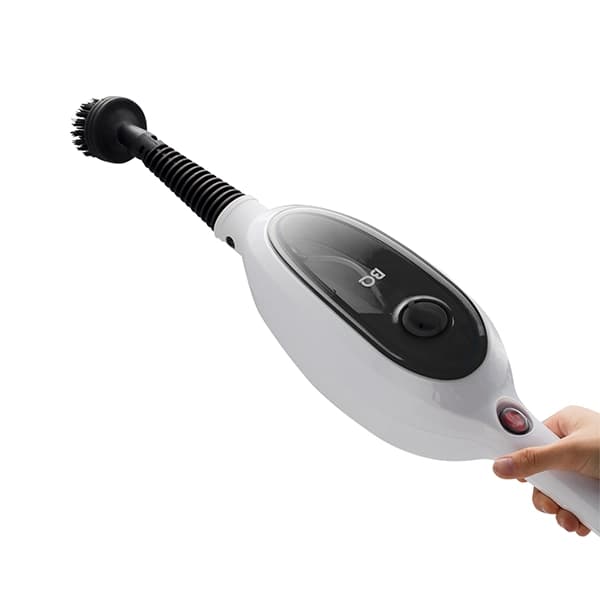 BQ SM1000 Ultra Light seriyali bug‘li shvabra — 6