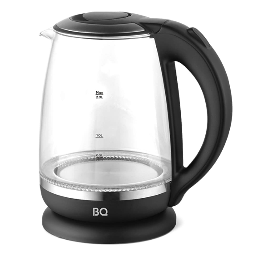 BQ KT2049G elektr choynagi — 1