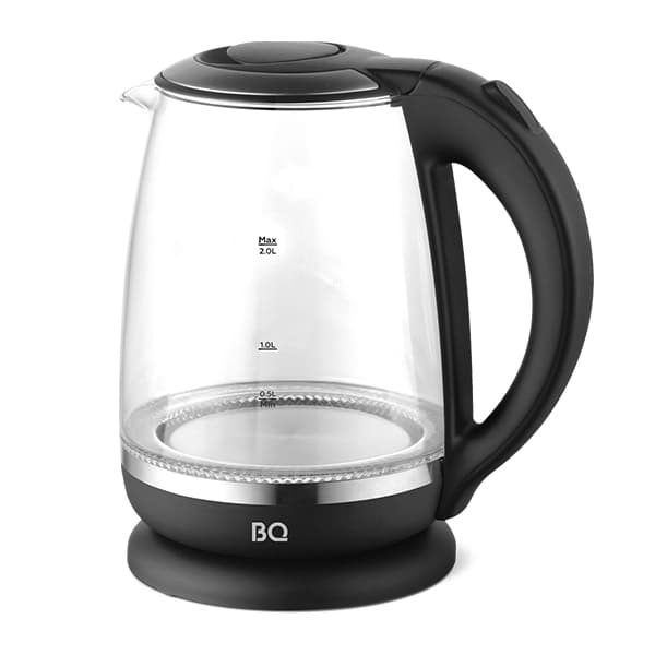 BQ KT2049G elektr choynagi — 2