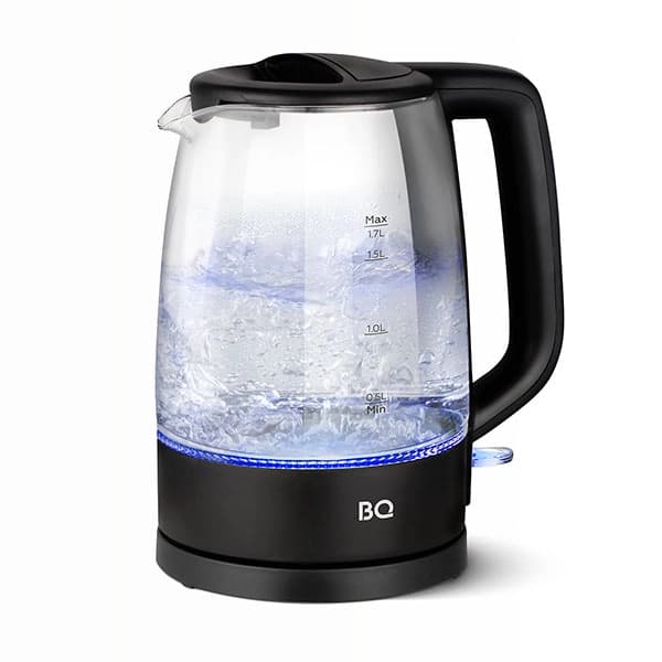 BQ KT2049G elektr choynagi — 3