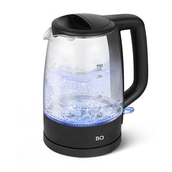 BQ KT2049G elektr choynagi — 4