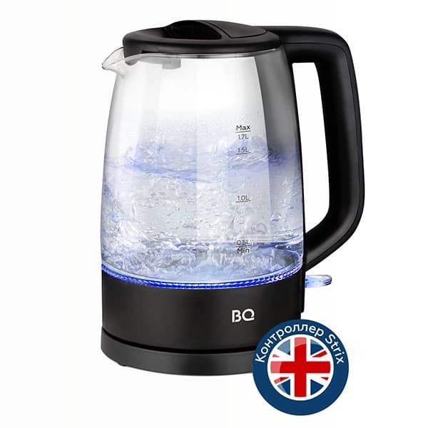 BQ KT2049G elektr choynagi — 5