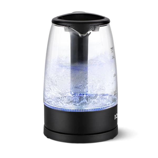 BQ KT2049G elektr choynagi — 6