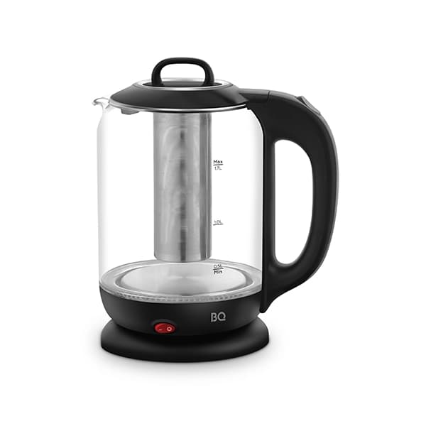BQ KT2049G elektr choynagi — 7