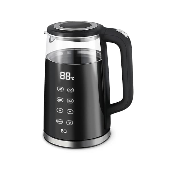 BQ KT2049G elektr choynagi — 8