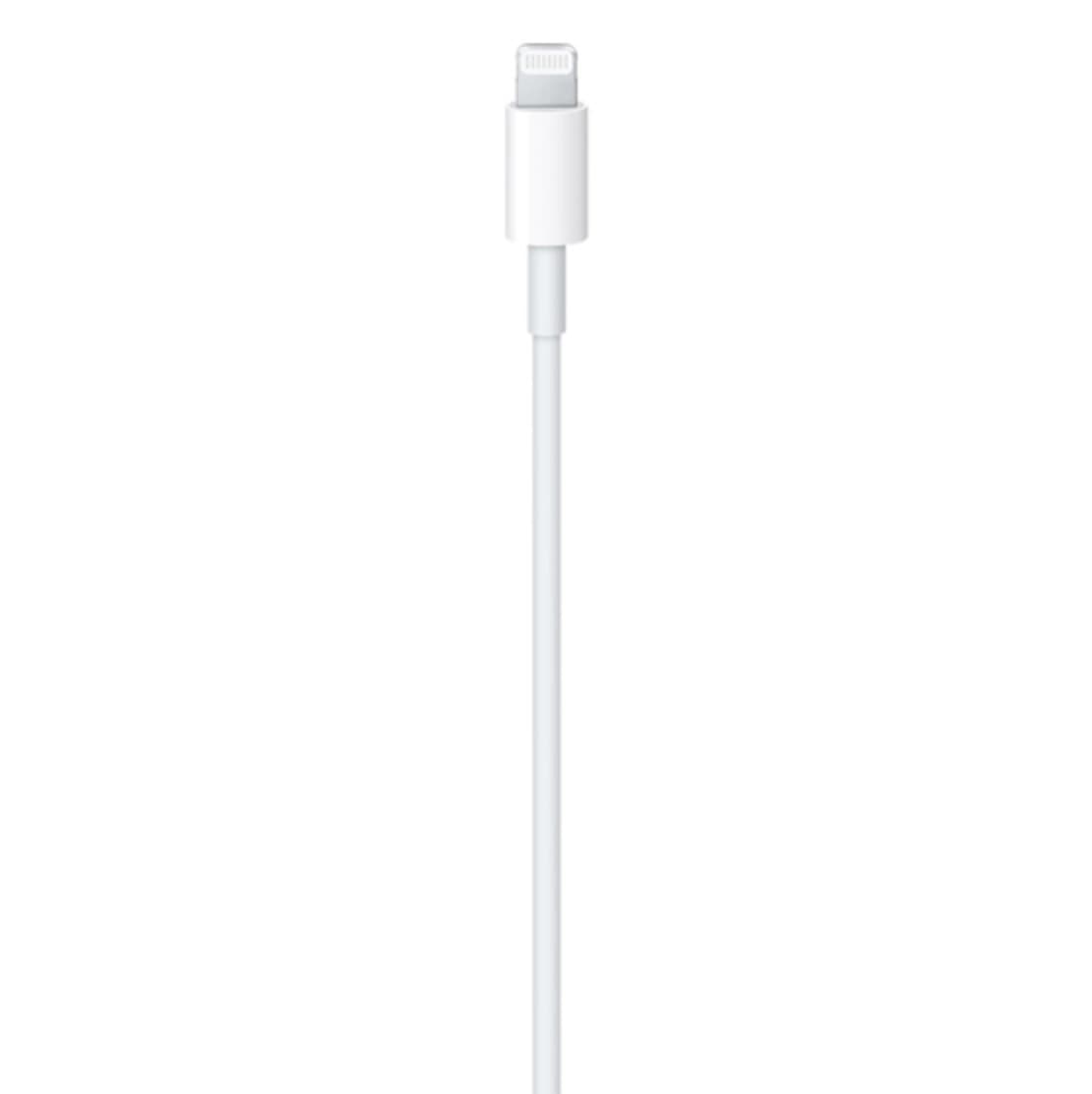 Kabeli Apple iPhone A2561 Type C to Lightning oq 1m . Original. — 3