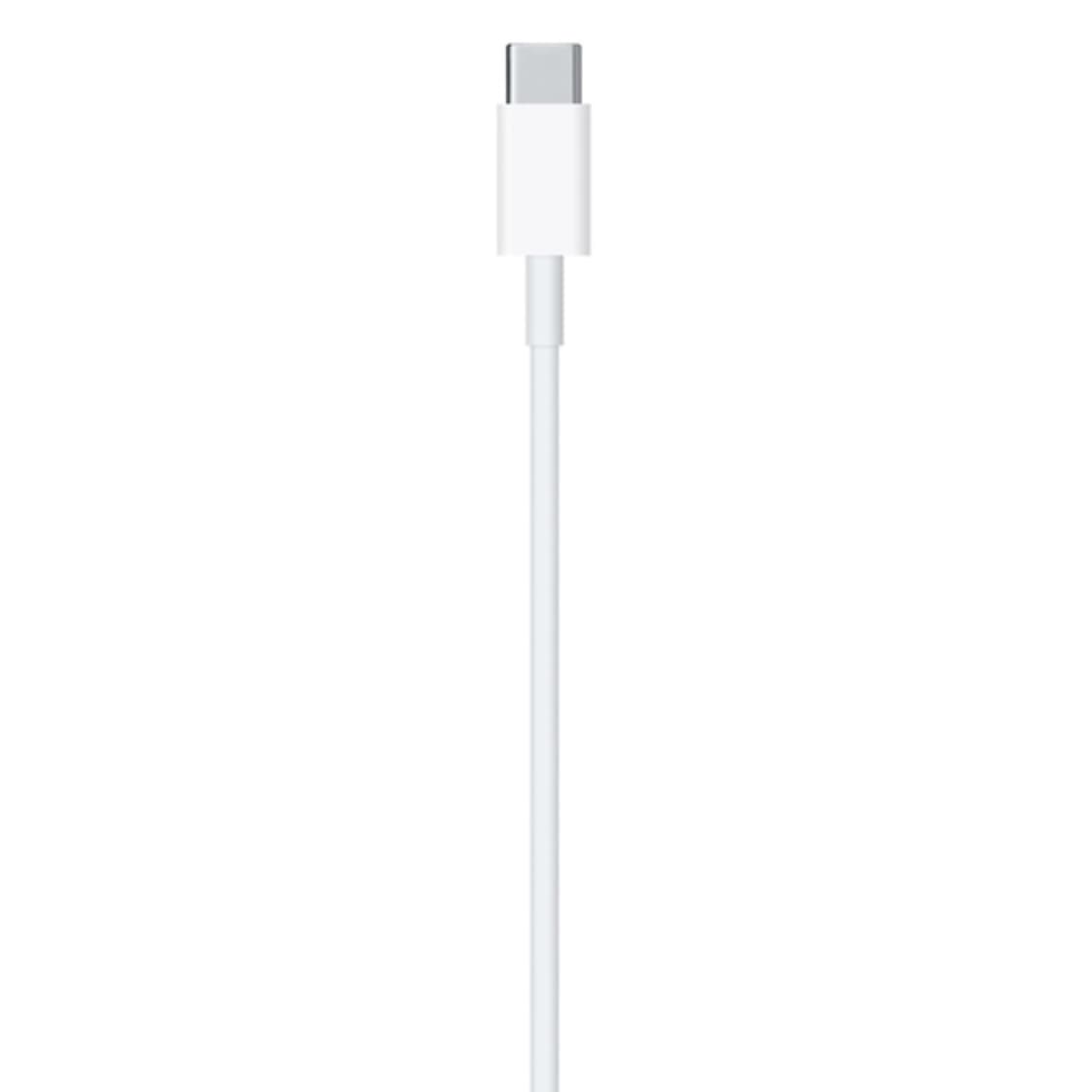 Kabeli Apple iPhone A2561 Type C to Lightning oq 1m . Original. — 4