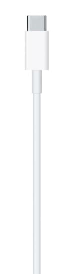 Kabeli Apple iPhone A2561 Type C to Lightning oq 1m . Original. — 7