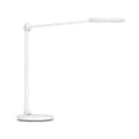 Xiaomi Mi Smart LED Desk Lamp Pro yorug‘lik-diodli chirog‘i