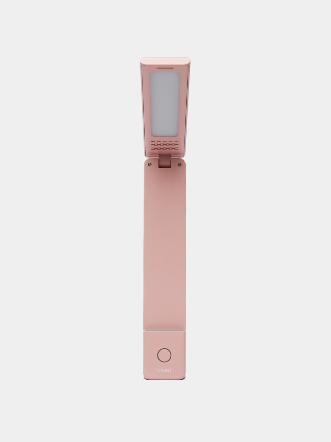 Xiaomi Mi Smart LED Desk Lamp Pro yorug‘lik-diodli chirog‘i — 2