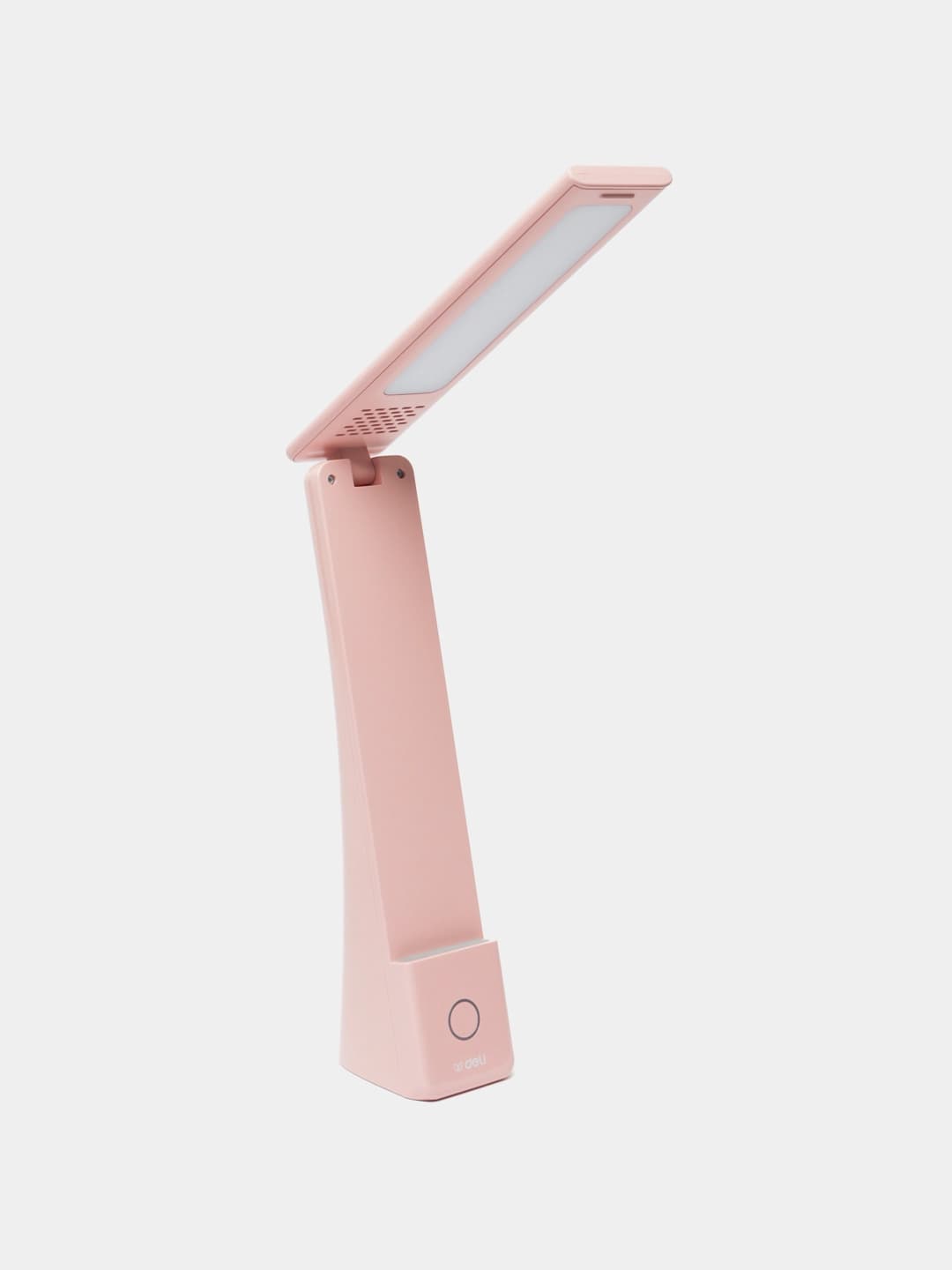 Xiaomi Mi Smart LED Desk Lamp Pro yorug‘lik-diodli chirog‘i — 3