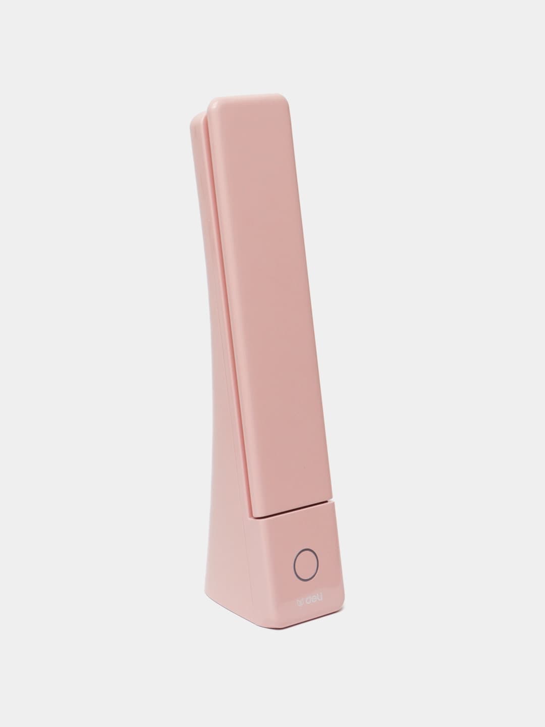 Xiaomi Mi Smart LED Desk Lamp Pro yorug‘lik-diodli chirog‘i — 4