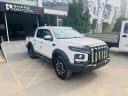 Джак Т9 2.0 AT (224 л.с.) 4WD 2025
