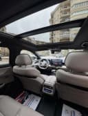 BYD Han 2025