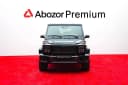 Мерседес-Бенц G-класс АМГ 63 AMG 4.0 AT (585 л.с.) 4WD 2025
