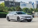 БИД Хан DM-i 1.5 AT (272 л.с.) 2025