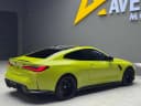 BMW M4 2023
