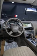 Audi Q7 2007