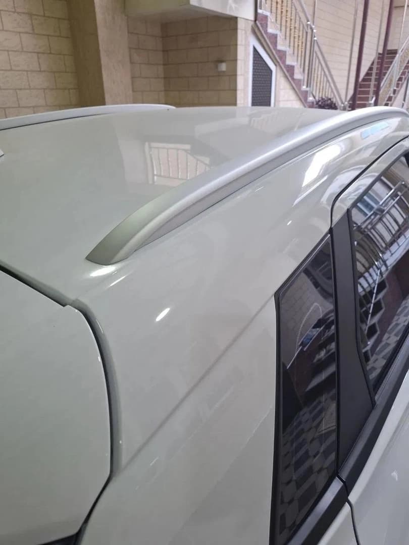 BYD E2 2024 — 8