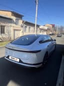Nevo A07 2024