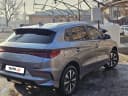BYD E2 2023