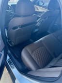 BYD Han 2024
