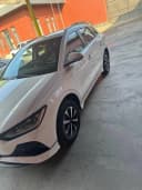 BYD E2 2024