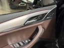 BMW iX3 2023
