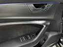 Audi A6 2018