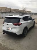 Шевролет Орландо 2023