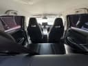 BYD E2 2024