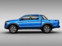 JAC T8 2024