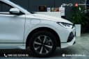 BYD E2 2024