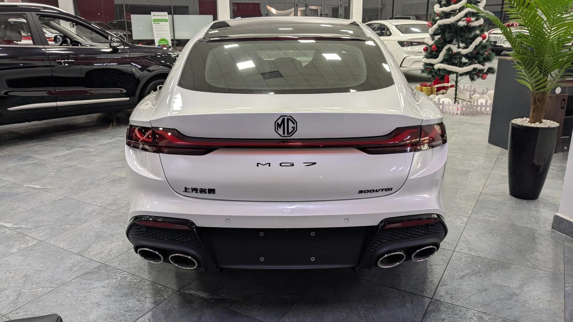 MG 7 2024 — 3